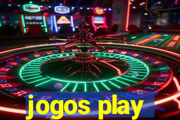 jogos play-to-earn